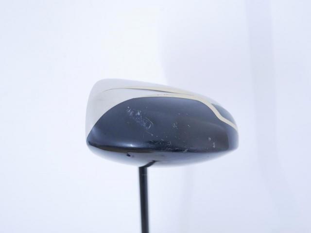 Driver : Callaway : **มีบุบ** ไดรเวอร์ Callaway Legacy V (460cc.) Loft 10.5 Flex R