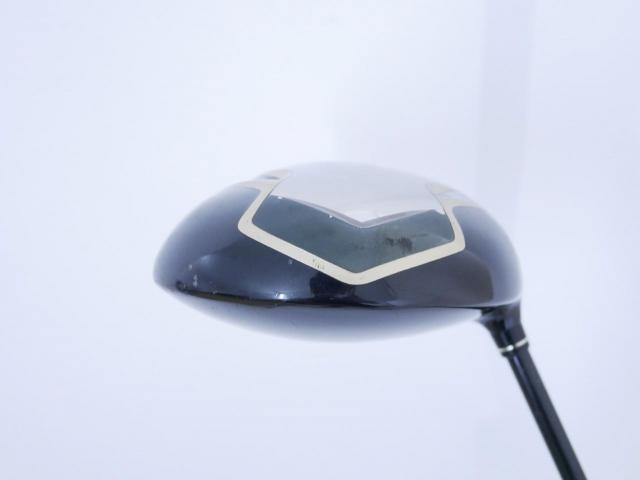 Driver : Callaway : **มีบุบ** ไดรเวอร์ Callaway Legacy V (460cc.) Loft 10.5 Flex R