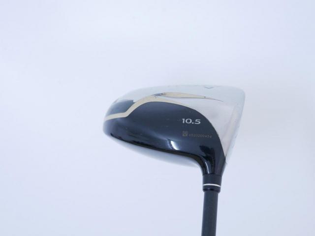 Driver : Callaway : **มีบุบ** ไดรเวอร์ Callaway Legacy V (460cc.) Loft 10.5 Flex R