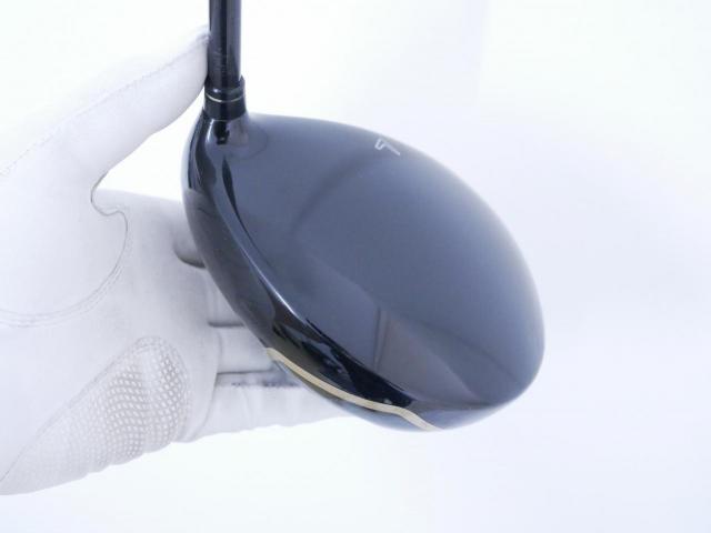 Driver : Callaway : **มีบุบ** ไดรเวอร์ Callaway Legacy V (460cc.) Loft 10.5 Flex R