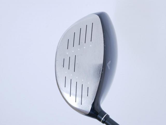 Driver : Callaway : **มีบุบ** ไดรเวอร์ Callaway Legacy V (460cc.) Loft 10.5 Flex R