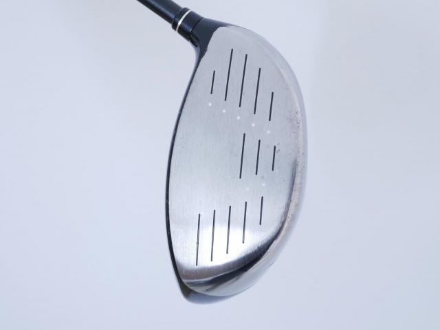 Driver : Callaway : **มีบุบ** ไดรเวอร์ Callaway Legacy V (460cc.) Loft 10.5 Flex R