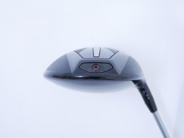Driver : Titleist : ไดรเวอร์ Titleist GT1 (ออกปี 2024 Japan Spec.) Loft 9 (ปรับได้) ก้าน Fujikura Air Speeder 40 Flex S
