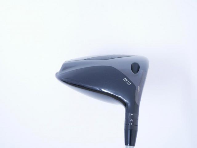 Driver : Titleist : ไดรเวอร์ Titleist GT1 (ออกปี 2024 Japan Spec.) Loft 9 (ปรับได้) ก้าน Fujikura Air Speeder 40 Flex S