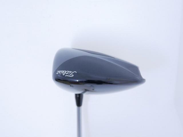 Driver : Titleist : ไดรเวอร์ Titleist GT1 (ออกปี 2024 Japan Spec.) Loft 9 (ปรับได้) ก้าน Fujikura Air Speeder 40 Flex S