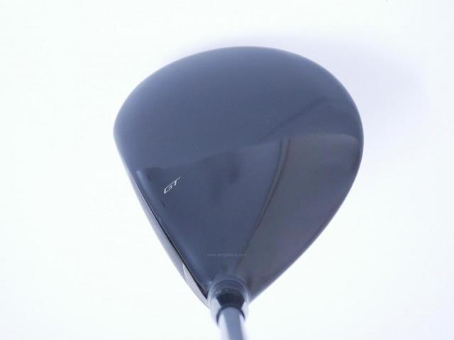 Driver : Titleist : ไดรเวอร์ Titleist GT1 (ออกปี 2024 Japan Spec.) Loft 9 (ปรับได้) ก้าน Fujikura Air Speeder 40 Flex S