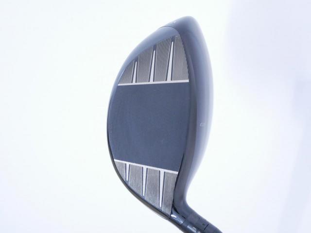 Driver : Titleist : ไดรเวอร์ Titleist GT1 (ออกปี 2024 Japan Spec.) Loft 9 (ปรับได้) ก้าน Fujikura Air Speeder 40 Flex S