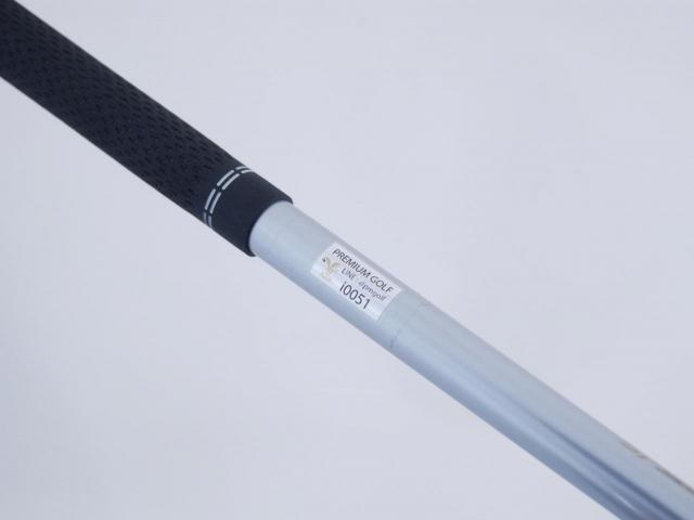 Driver : Titleist : ไดรเวอร์ Titleist GT1 (ออกปี 2024 Japan Spec.) Loft 9 (ปรับได้) ก้าน Fujikura Air Speeder 40 Flex S