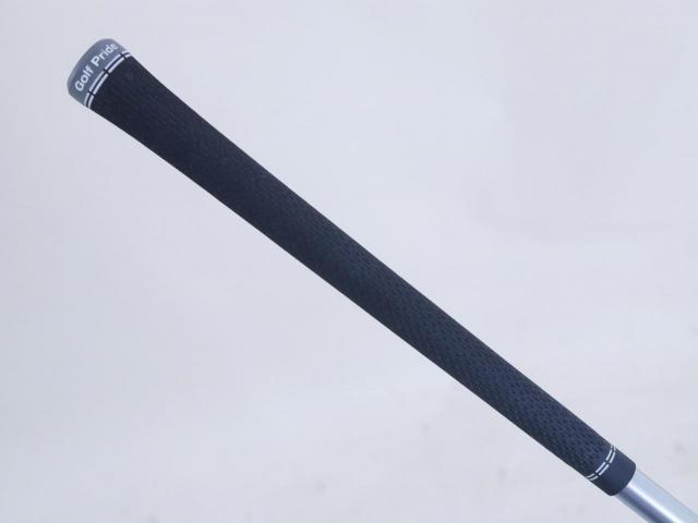 Driver : Titleist : ไดรเวอร์ Titleist GT1 (ออกปี 2024 Japan Spec.) Loft 9 (ปรับได้) ก้าน Fujikura Air Speeder 40 Flex S