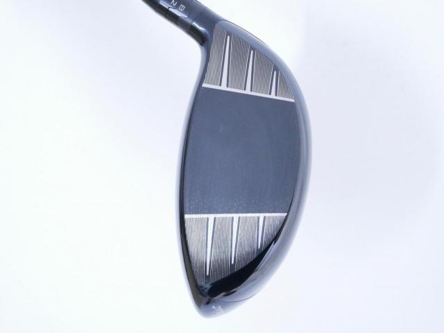 Driver : Titleist : ไดรเวอร์ Titleist GT1 (ออกปี 2024 Japan Spec.) Loft 9 (ปรับได้) ก้าน Fujikura Air Speeder 40 Flex S