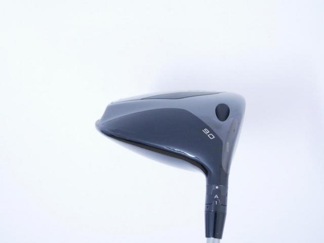 Driver : Titleist : ไดรเวอร์ Titleist GT1 (ออกปี 2024 Japan Spec.) Loft 9 (ปรับได้) ก้าน Fujikura Air Speeder 40 Flex S