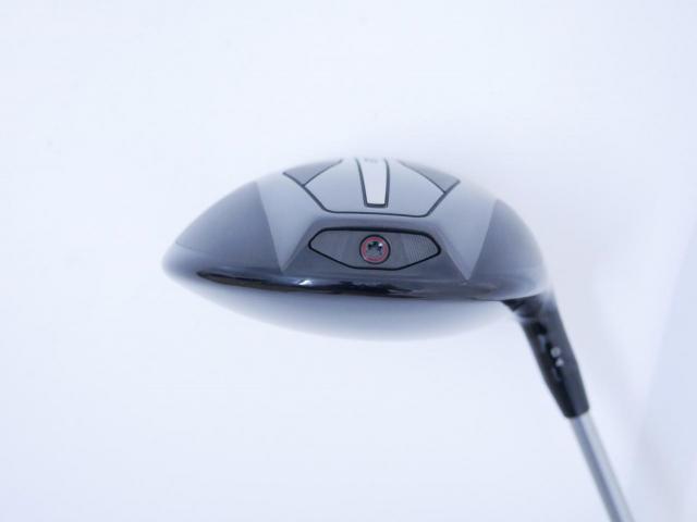 Driver : Titleist : ไดรเวอร์ Titleist GT1 (ออกปี 2024 Japan Spec.) Loft 9 (ปรับได้) ก้าน Fujikura Air Speeder 40 Flex S