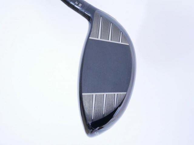 Driver : Titleist : ไดรเวอร์ Titleist GT1 (ออกปี 2024 Japan Spec.) Loft 9 (ปรับได้) ก้าน Fujikura Air Speeder 40 Flex S