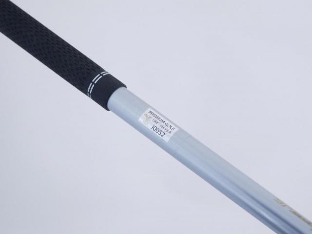 Driver : Titleist : ไดรเวอร์ Titleist GT1 (ออกปี 2024 Japan Spec.) Loft 9 (ปรับได้) ก้าน Fujikura Air Speeder 40 Flex S