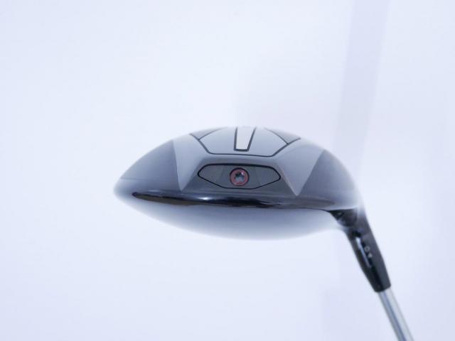 Driver : Titleist : ไดรเวอร์ Titleist GT1 (ออกปี 2024 Japan Spec.) Loft 10 (ปรับได้) ก้าน Fujikura Air Speeder 40 Flex R