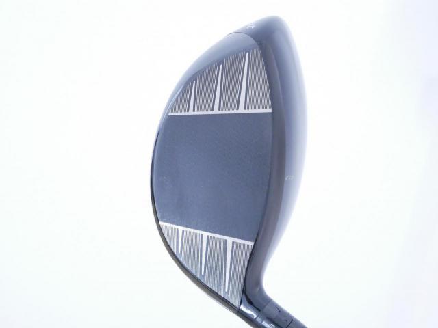 Driver : Titleist : ไดรเวอร์ Titleist GT1 (ออกปี 2024 Japan Spec.) Loft 10 (ปรับได้) ก้าน Fujikura Air Speeder 40 Flex R