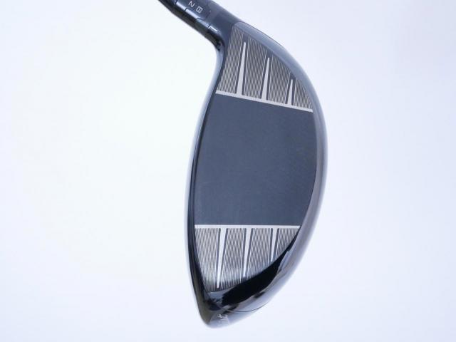 Driver : Titleist : ไดรเวอร์ Titleist GT1 (ออกปี 2024 Japan Spec.) Loft 10 (ปรับได้) ก้าน Fujikura Air Speeder 40 Flex R