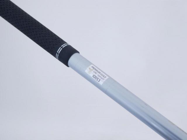 Driver : Titleist : ไดรเวอร์ Titleist GT1 (ออกปี 2024 Japan Spec.) Loft 10 (ปรับได้) ก้าน Fujikura Air Speeder 40 Flex R