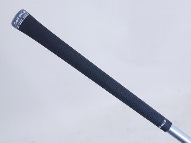 Driver : Titleist : ไดรเวอร์ Titleist GT1 (ออกปี 2024 Japan Spec.) Loft 10 (ปรับได้) ก้าน Fujikura Air Speeder 40 Flex R