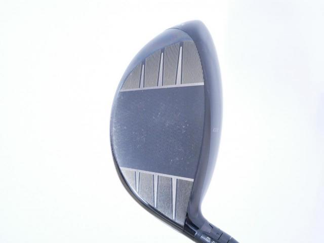 Driver : Titleist : ไดรเวอร์ Titleist GT3 (รุ่นล่าสุด ออกปี 2024 Japan Spec.) Loft 9 (ปรับได้) ก้าน Denali Red 50g 5.5 Flex S