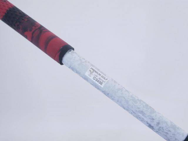 Driver : Titleist : ไดรเวอร์ Titleist GT3 (รุ่นล่าสุด ออกปี 2024 Japan Spec.) Loft 9 (ปรับได้) ก้าน Denali Red 50g 5.5 Flex S