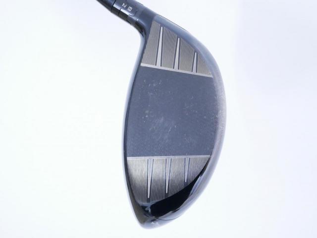 Driver : Titleist : ไดรเวอร์ Titleist GT3 (รุ่นล่าสุด ออกปี 2024 Japan Spec.) Loft 9 (ปรับได้) ก้าน Denali Red 50g 5.5 Flex S