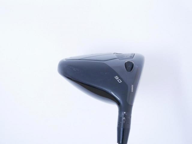 Driver : Titleist : ไดรเวอร์ Titleist GT3 (ออกปี 2024 Japan Spec.) Loft 9 (ปรับได้) ก้าน Tour AD VF-6 Flex S