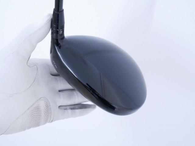 Driver : Titleist : ไดรเวอร์ Titleist GT3 (ออกปี 2024 Japan Spec.) Loft 9 (ปรับได้) ก้าน Tour AD VF-6 Flex S