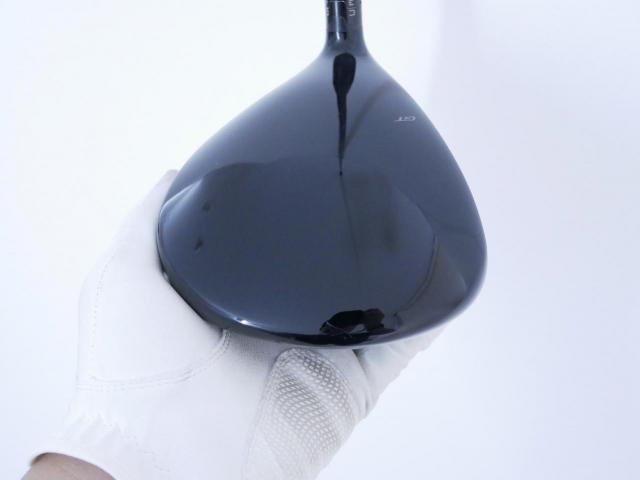 Driver : Titleist : ไดรเวอร์ Titleist GT3 (ออกปี 2024 Japan Spec.) Loft 9 (ปรับได้) ก้าน Tour AD VF-6 Flex S
