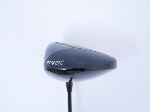 Driver : Titleist : ไดรเวอร์ Titleist GT3 (ออกปี 2024 Japan Spec.) Loft 9 (ปรับได้) ก้าน Tour AD VF-6 Flex S