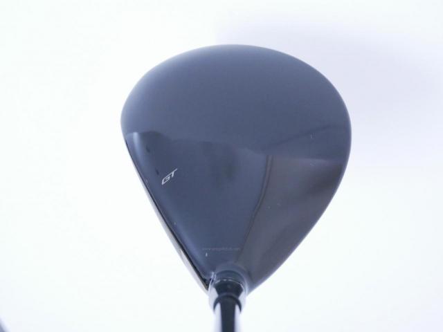 Driver : Titleist : ไดรเวอร์ Titleist GT3 (ออกปี 2024 Japan Spec.) Loft 9 (ปรับได้) ก้าน Tour AD VF-6 Flex S