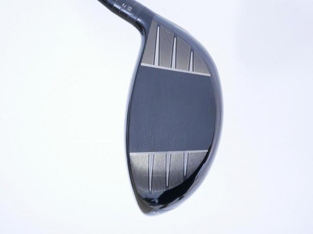 Driver : Titleist : ไดรเวอร์ Titleist GT3 (ออกปี 2024 Japan Spec.) Loft 9 (ปรับได้) ก้าน Tour AD VF-6 Flex S