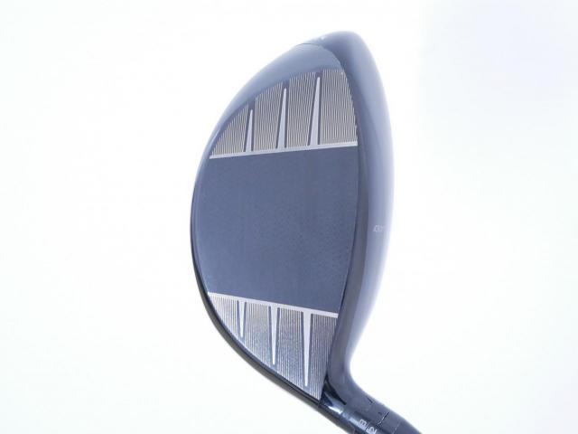 Driver : Titleist : ไดรเวอร์ Titleist GT3 (ออกปี 2024 Japan Spec.) Loft 9 (ปรับได้) ก้าน Tour AD VF-6 Flex S