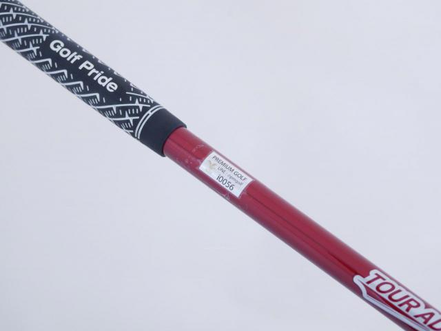 Driver : Titleist : ไดรเวอร์ Titleist GT3 (ออกปี 2024 Japan Spec.) Loft 9 (ปรับได้) ก้าน Tour AD VF-6 Flex S