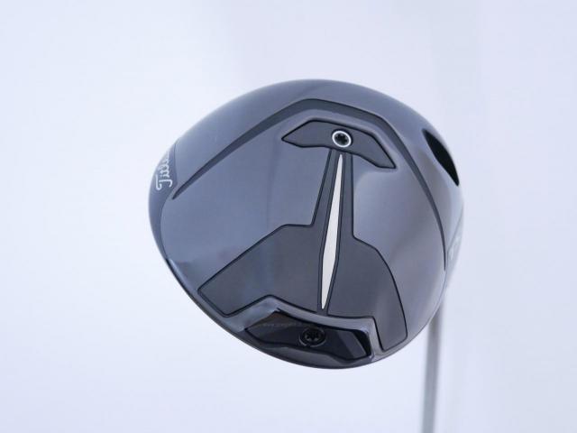 Driver : Titleist : ไดรเวอร์ Titleist TSR 4 (ออกปี 2022 Japan Spec.) Loft 9 ก้าน Titleist TSP311 Flex S