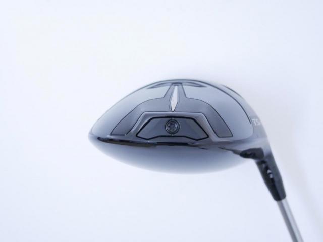 Driver : Titleist : ไดรเวอร์ Titleist TSR 4 (ออกปี 2022 Japan Spec.) Loft 9 ก้าน Titleist TSP311 Flex S