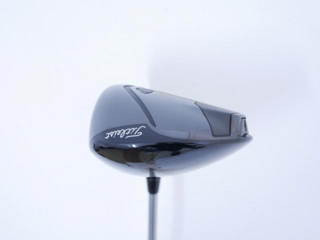 Driver : Titleist : ไดรเวอร์ Titleist TSR 4 (ออกปี 2022 Japan Spec.) Loft 9 ก้าน Titleist TSP311 Flex S
