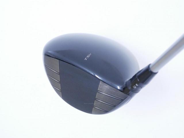 Driver : Titleist : ไดรเวอร์ Titleist TSR 4 (ออกปี 2022 Japan Spec.) Loft 9 ก้าน Titleist TSP311 Flex S
