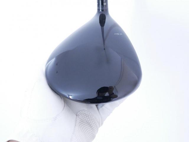 Driver : Titleist : ไดรเวอร์ Titleist TSR 4 (ออกปี 2022 Japan Spec.) Loft 9 ก้าน Titleist TSP311 Flex S
