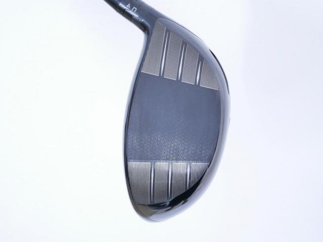 Driver : Titleist : ไดรเวอร์ Titleist TSR 4 (ออกปี 2022 Japan Spec.) Loft 9 ก้าน Titleist TSP311 Flex S