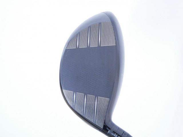 Driver : Titleist : ไดรเวอร์ Titleist TSR 4 (ออกปี 2022 Japan Spec.) Loft 9 ก้าน Titleist TSP311 Flex S