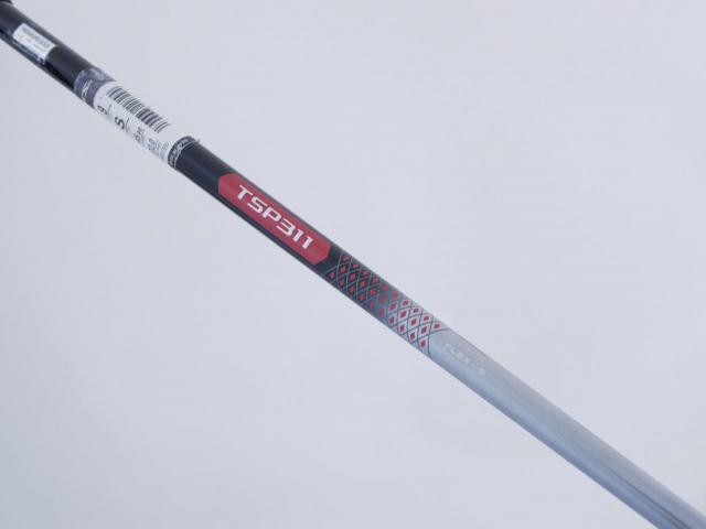 Driver : Titleist : ไดรเวอร์ Titleist TSR 4 (ออกปี 2022 Japan Spec.) Loft 9 ก้าน Titleist TSP311 Flex S