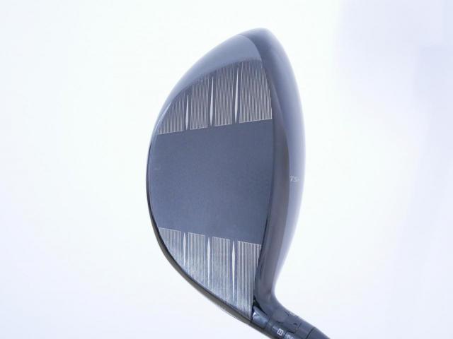 Driver : Titleist : ไดรเวอร์ Titleist TSR 3 (ออกปี 2022 Japan Spec.) Loft 9 (ปรับได้) ก้าน EvenFlow Riptide CB 40G 5.0 Flex R