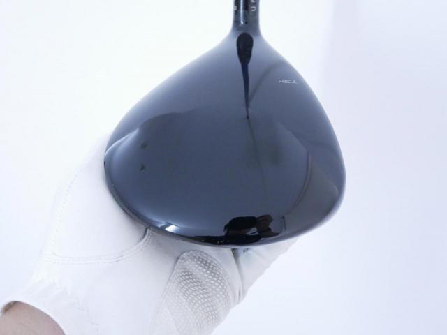Driver : Titleist : ไดรเวอร์ Titleist TSR 3 (ออกปี 2022 Japan Spec.) Loft 9 (ปรับได้) ก้าน EvenFlow Riptide CB 40G 5.0 Flex R