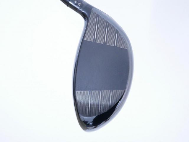 Driver : Titleist : ไดรเวอร์ Titleist TSR 3 (ออกปี 2022 Japan Spec.) Loft 9 (ปรับได้) ก้าน EvenFlow Riptide CB 40G 5.0 Flex R
