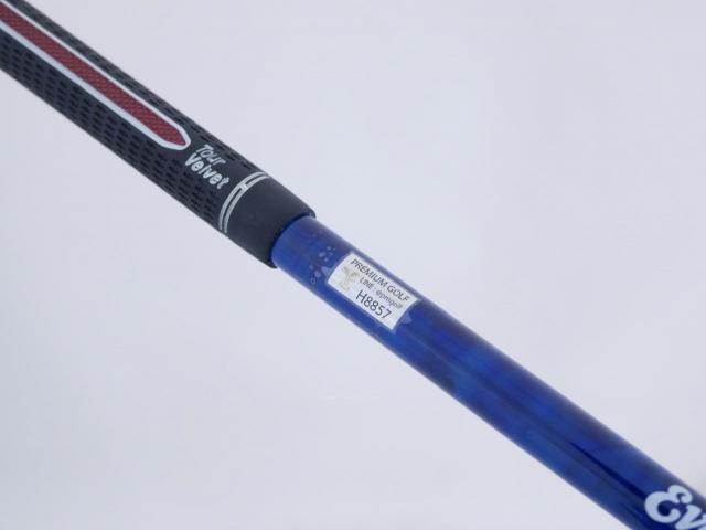 Driver : Titleist : ไดรเวอร์ Titleist TSR 3 (ออกปี 2022 Japan Spec.) Loft 9 (ปรับได้) ก้าน EvenFlow Riptide CB 40G 5.0 Flex R