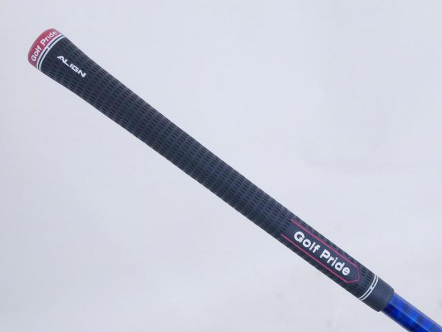 Driver : Titleist : ไดรเวอร์ Titleist TSR 3 (ออกปี 2022 Japan Spec.) Loft 9 (ปรับได้) ก้าน EvenFlow Riptide CB 40G 5.0 Flex R