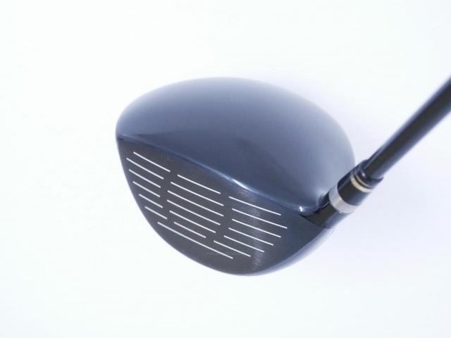 Driver : Ryoma : ไดรเวอร์ Ryoma Maxima II Type D (ปี 2021) Loft 9.5 ก้าน Tour AD RM-2 Flex S
