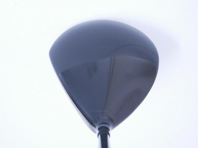 Driver : Ryoma : ไดรเวอร์ Ryoma Maxima II Type D (ปี 2021) Loft 9.5 ก้าน Tour AD RM-2 Flex S