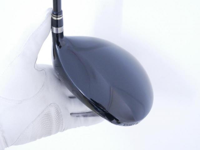 Driver : Ryoma : ไดรเวอร์ Ryoma Maxima II Type D (ปี 2021) Loft 9.5 ก้าน Tour AD RM-2 Flex S